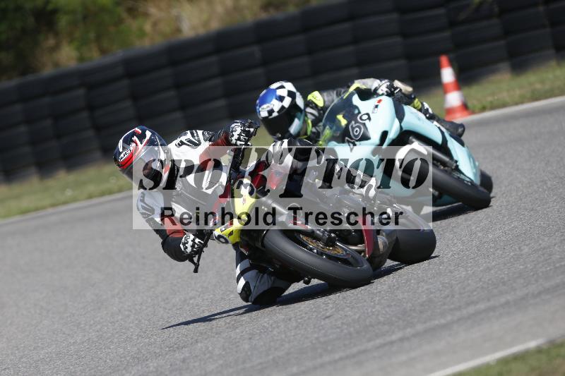/27 24.07.2026  Speer Racing ADR/Gruppe rot/469